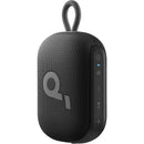 Soundcore by Anker Select 4 Go Bluetooth Shower Speaker (Black)