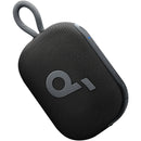 Soundcore by Anker Select 4 Go Bluetooth Shower Speaker (Black)
