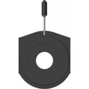 Godox Iris Diaphragm for ML-SP Series Projection Attachment