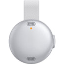 Soundcore by Anker Work AI Voice Recorder and Transcriber (White)