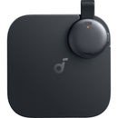 Soundcore by Anker Work AI Voice Recorder and Transcriber (Black)