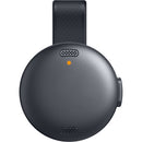 Soundcore by Anker Work AI Voice Recorder and Transcriber (Black)