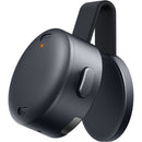 Soundcore by Anker Work AI Voice Recorder and Transcriber (Black)