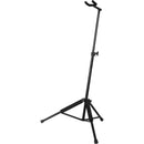 HERCULES Stands Hanging Guitar Stand