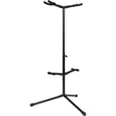 HERCULES Stands Double Guitar Stand
