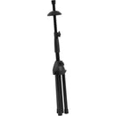 HERCULES Stands Trombone Stand