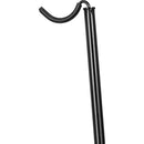 HERCULES Stands Violin Hanging Stand