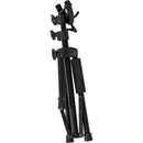 HERCULES Stands Violin Hanging Stand