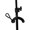 HERCULES Stands Violin Hanging Stand