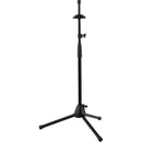 HERCULES Stands Trombone Stand