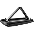 HERCULES Stands Standard X-Style Keyboard Bench