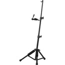HERCULES Stands Violin Hanging Stand