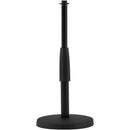 HERCULES Stands Desktop Microphone Stand