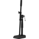 HERCULES Stands Mini-Boom Microphone Stand