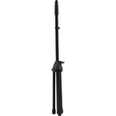 HERCULES Stands Microphone Stand with Tripod Base