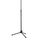 HERCULES Stands Microphone Stand with Tripod Base