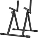 HERCULES Stands Amplifier Stand