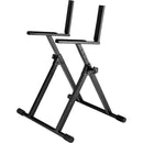 HERCULES Stands Amplifier Stand