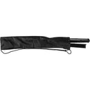 HERCULES Stands Lightweight EZ-Angle Music Stand