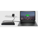 Wavlink 13-in-1 Dual 4K 100W USB-C Docking Station