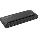 Wavlink 13-in-1 Dual 4K 100W USB-C Docking Station