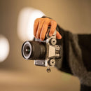 Viltrox AF 9mm f/2.8 Air FX Lens (FUJIFILM X, Black)