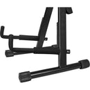 HERCULES Stands A-Frame Guitar Stand