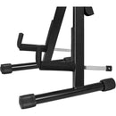 HERCULES Stands A-Frame Guitar Stand