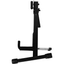 HERCULES Stands A-Frame Guitar Stand