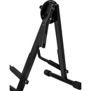 HERCULES Stands A-Frame Guitar Stand