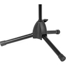 HERCULES Stands Trumpet Stand