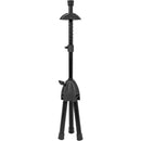 HERCULES Stands Trumpet Stand