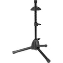 HERCULES Stands Trumpet Stand