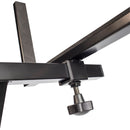 HERCULES Stands Accordion Stand