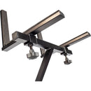 HERCULES Stands Accordion Stand