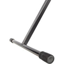 HERCULES Stands Accordion Stand