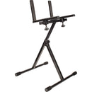 HERCULES Stands Accordion Stand