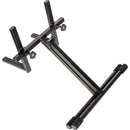 HERCULES Stands Accordion Stand