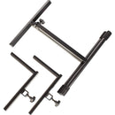 HERCULES Stands Accordion Stand