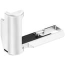 JJC Hand Grip for Sigma BF (Silver)