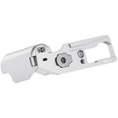 JJC Hand Grip for Sigma BF (Silver)