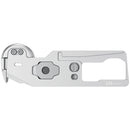 JJC Hand Grip for Sigma BF (Silver)