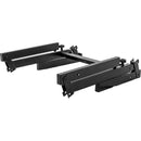 HERCULES Stands Z-Style Keyboard Stand
