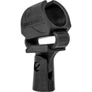 HERCULES Stands Shockmount Microphone Holder