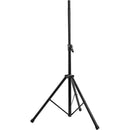 HERCULES Stands Speaker Stand