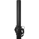 HERCULES Stands Speaker Stand