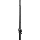 HERCULES Stands Speaker Stand