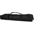 HERCULES Stands Speaker Stand Bag