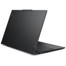 Lenovo 16" ThinkPad E16 Gen 3 Laptop