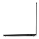 Lenovo 16" ThinkPad E16 Gen 3 Laptop